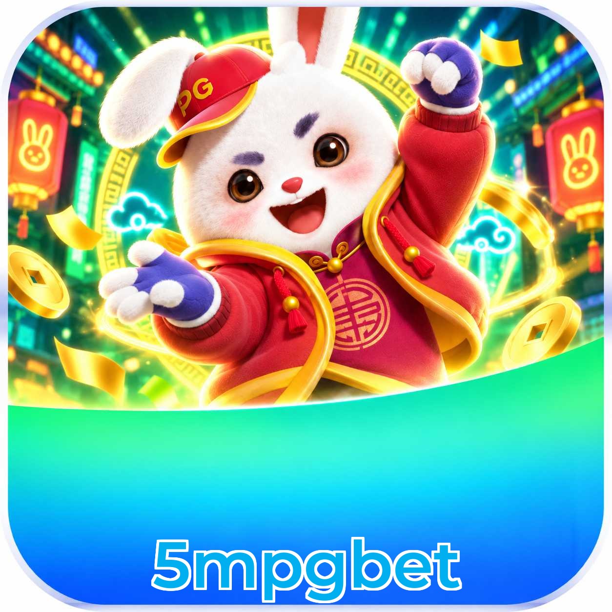 5mpgbet Requirements