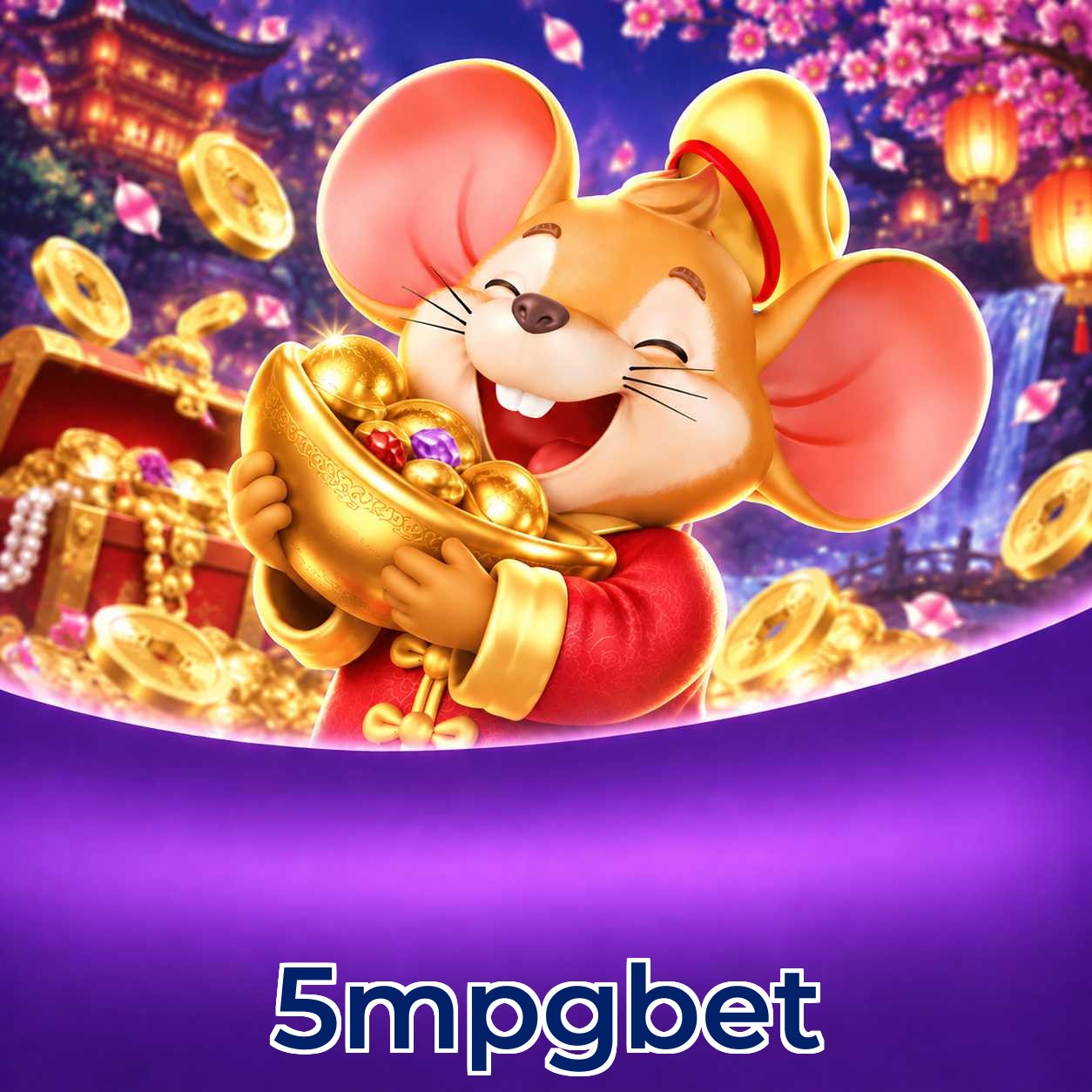 5mpgbet Bet Types