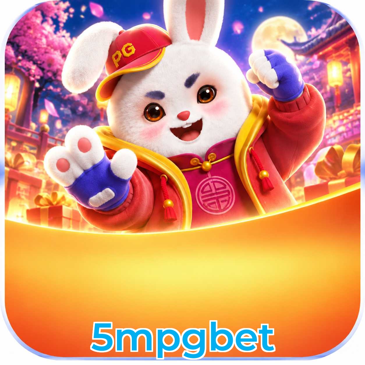 5mpgbet Final Verdict