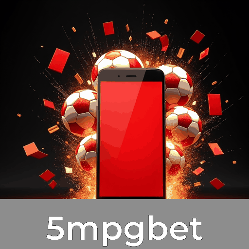 Cassino Online 5mpgbet