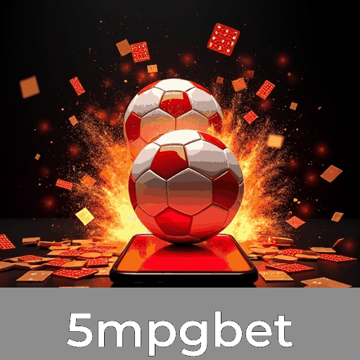Cassino Online 5mpgbet