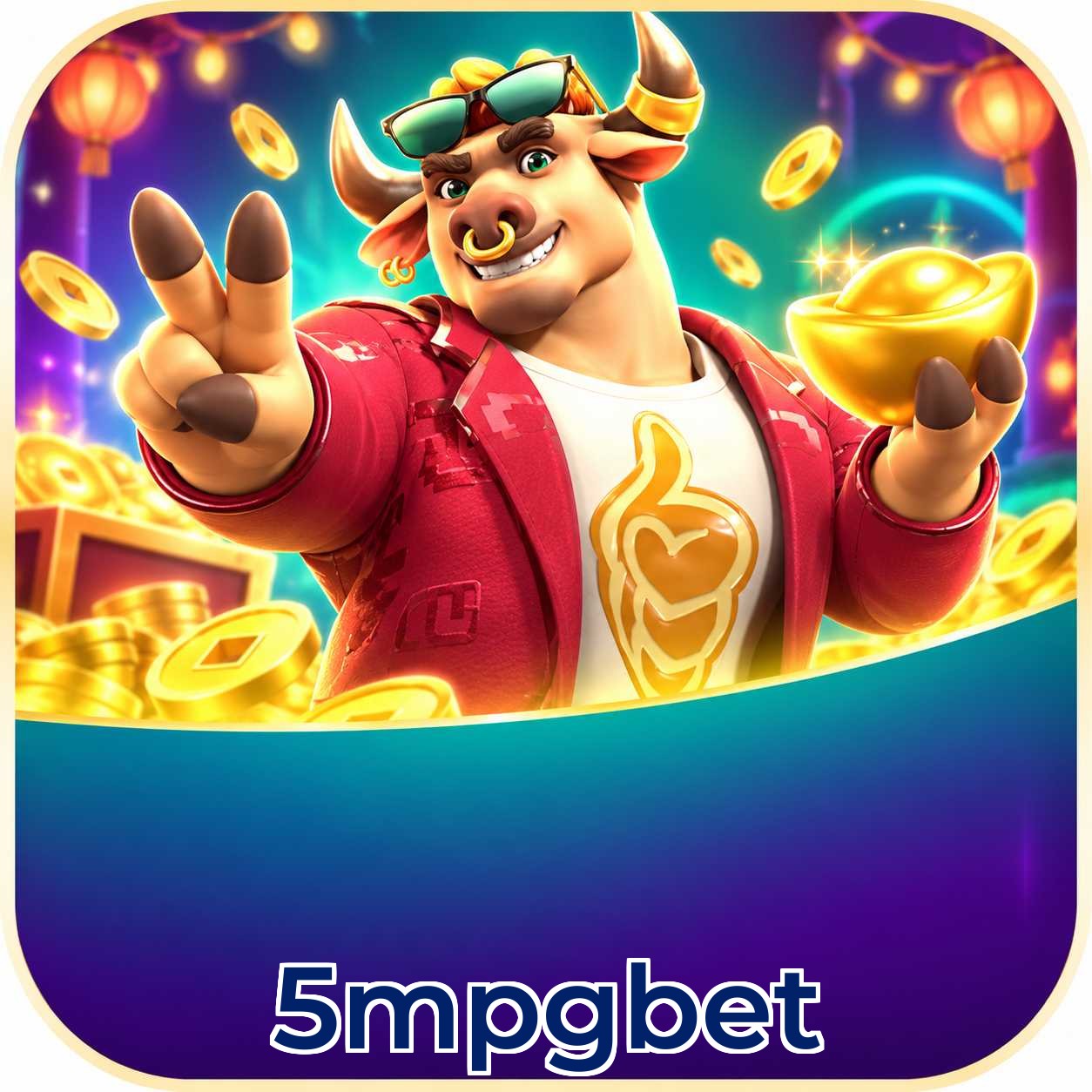 5mpgbet Promotions
