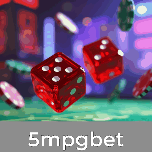 Cassino Online 5mpgbet