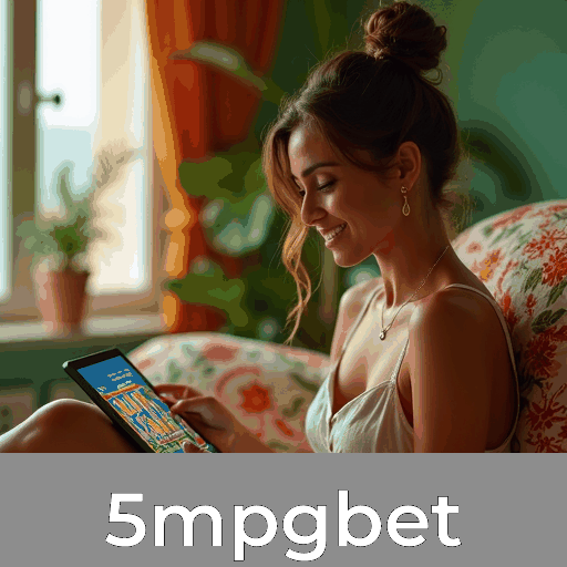 Jogos Crash no Cassino 5mpgbet