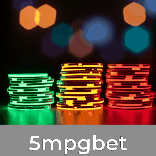 Cassino Online 5mpgbet