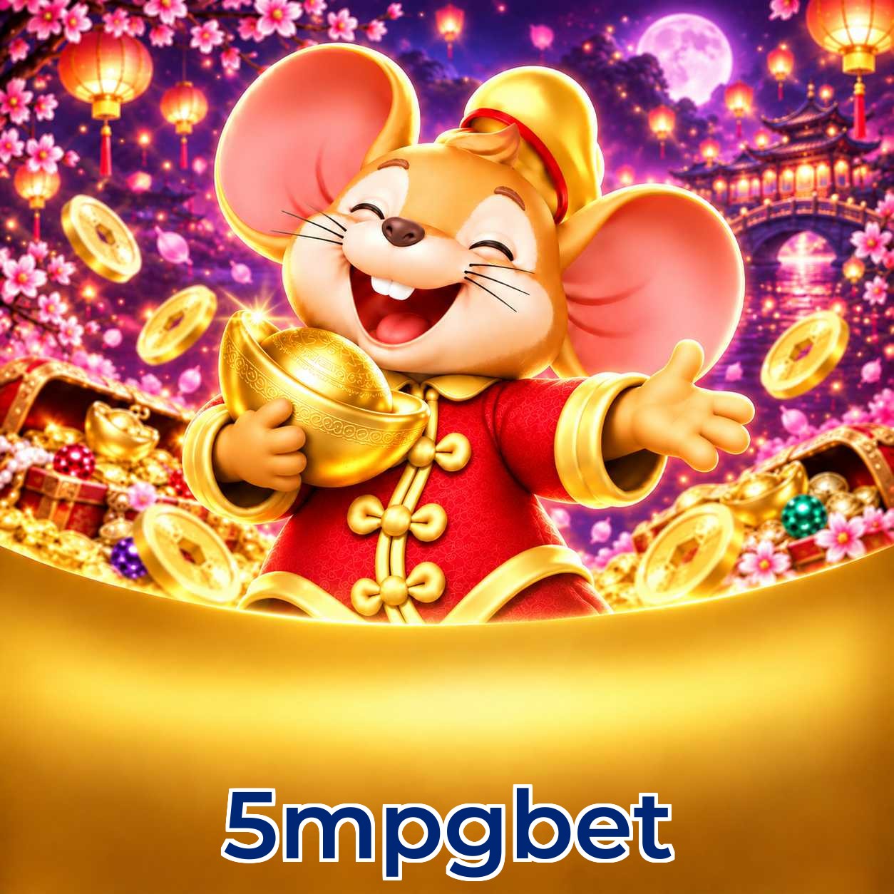 5mpgbet System Requirements
