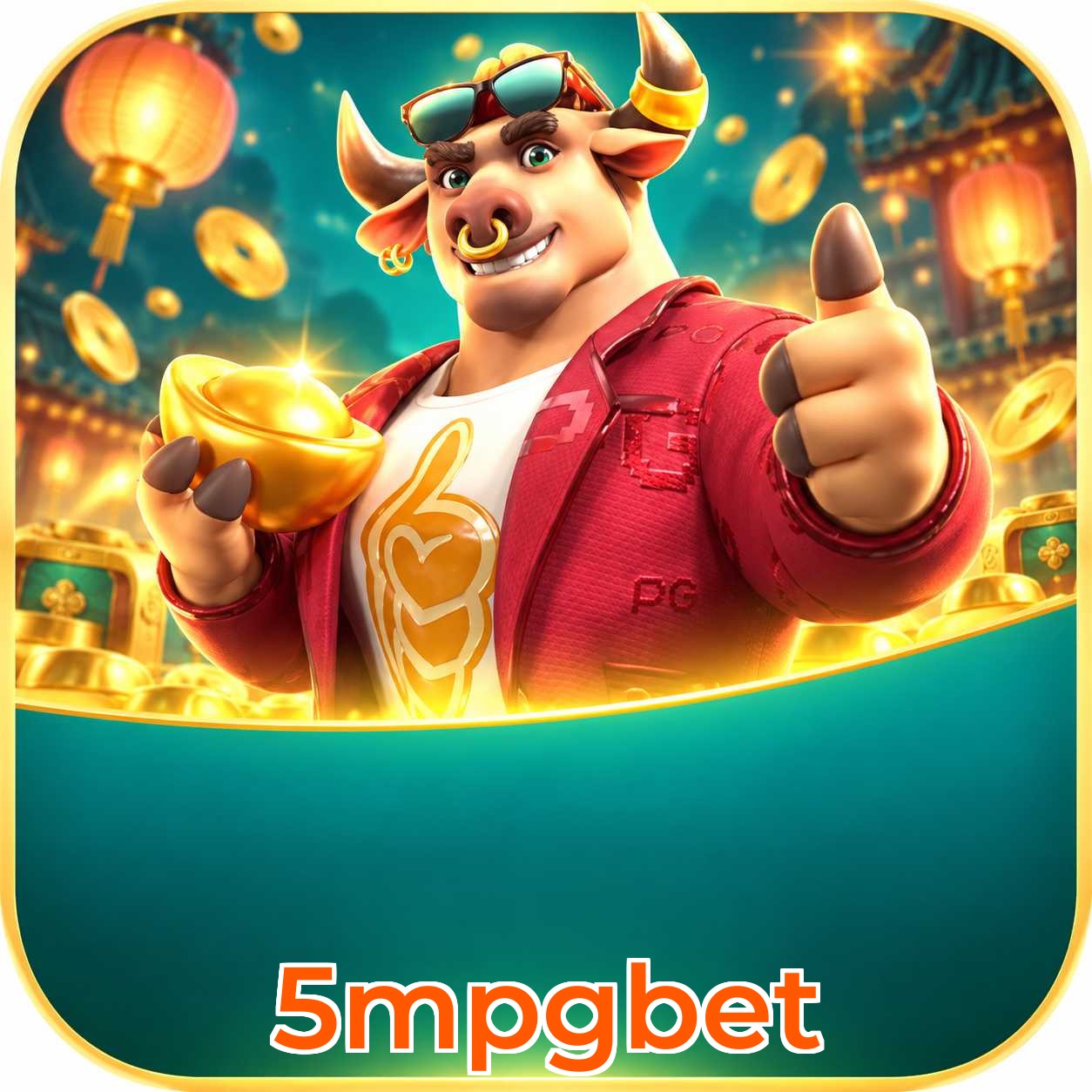 5mpgbet Uptime