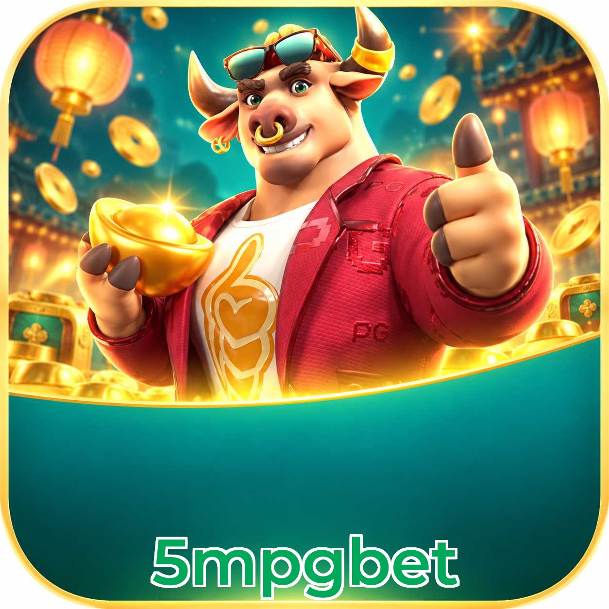 5mpgbet App FAQ