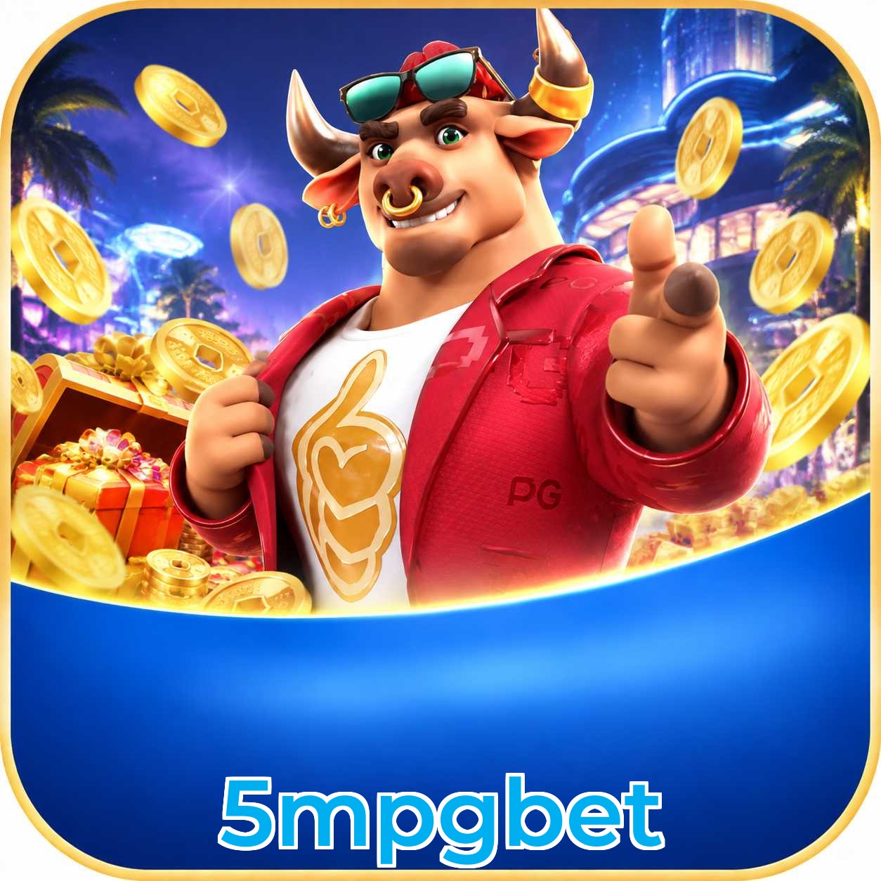 5mpgbet Bet Odds Analysis
