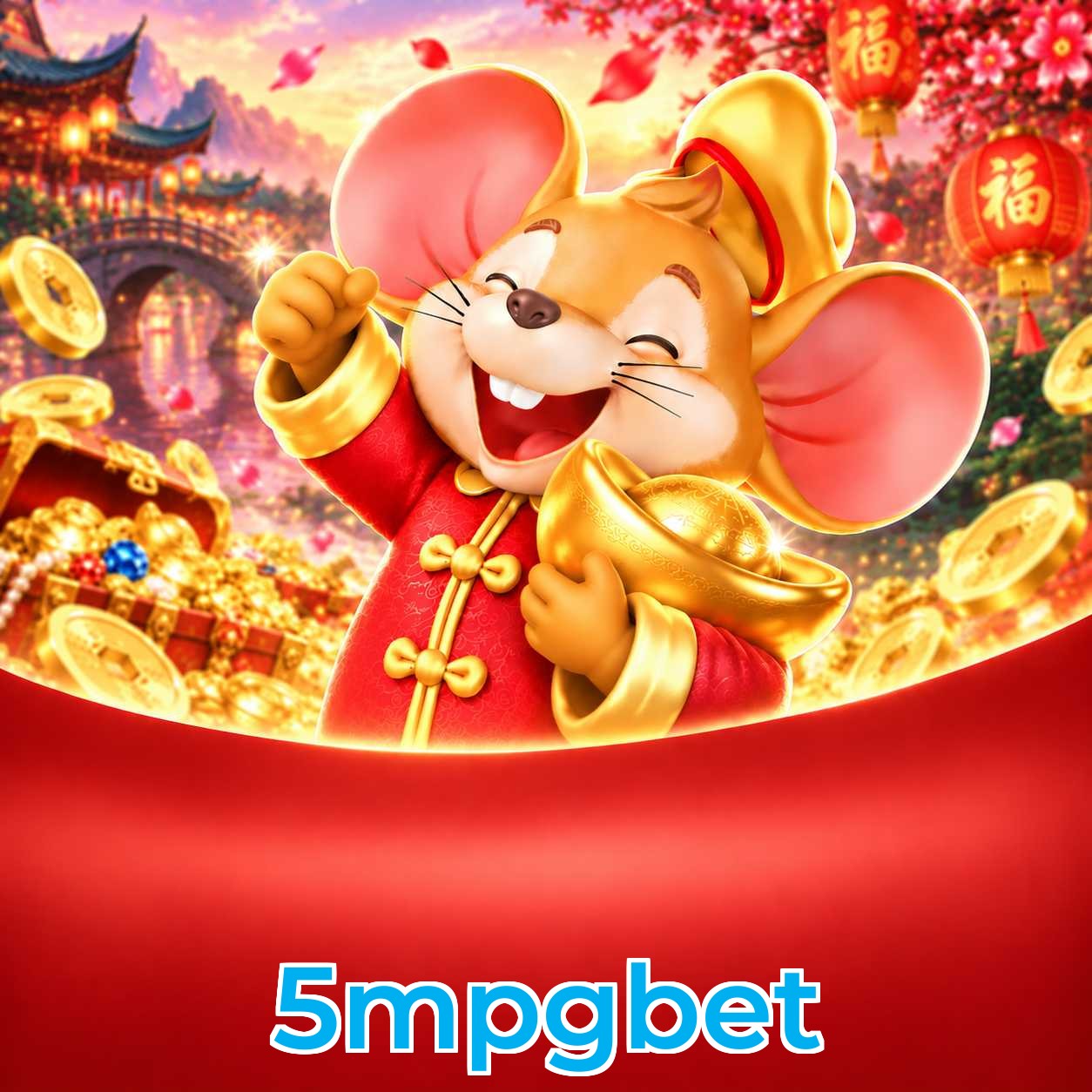 5mpgbet Live Dealers