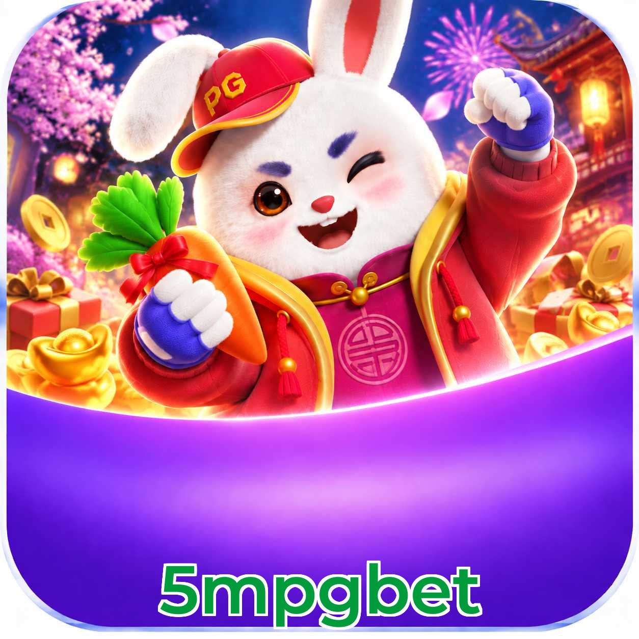 Comparação Métodos Download