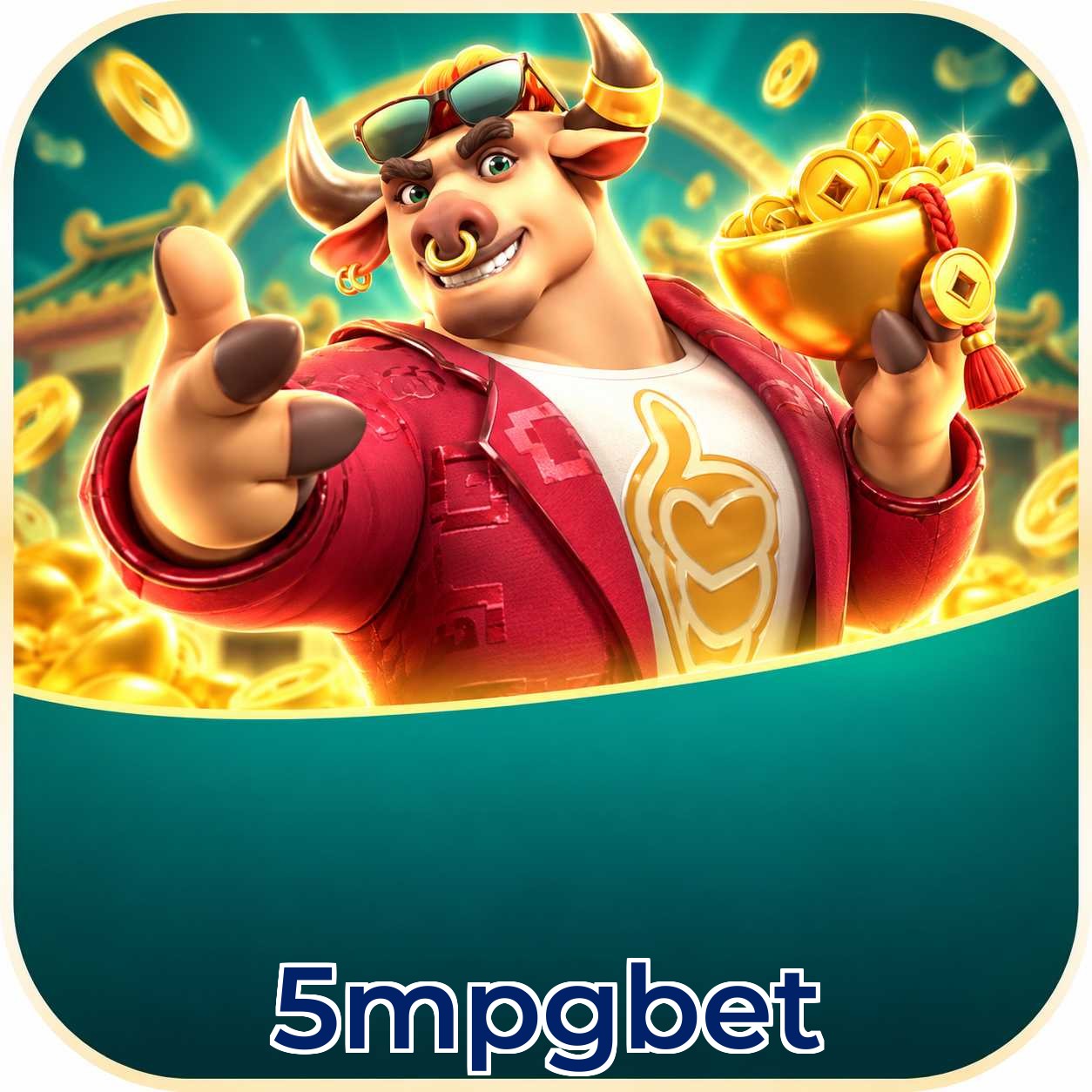 5mpgbet instalar iPhone Safari PWA