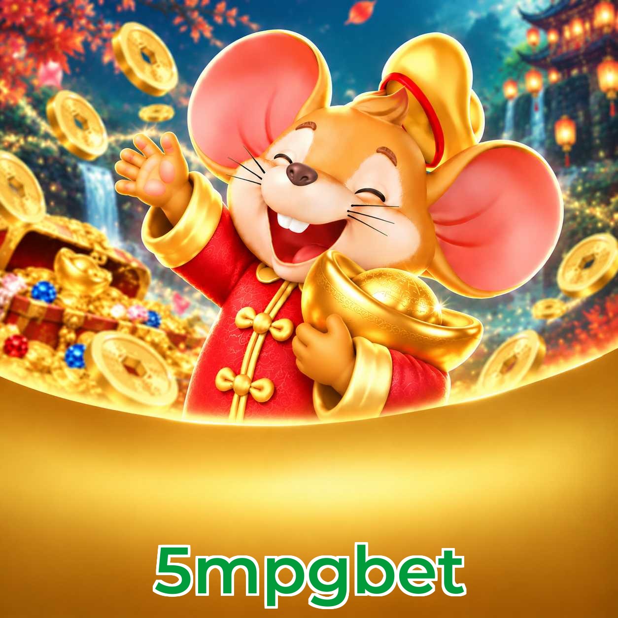 5mpgbet Bet FAQ