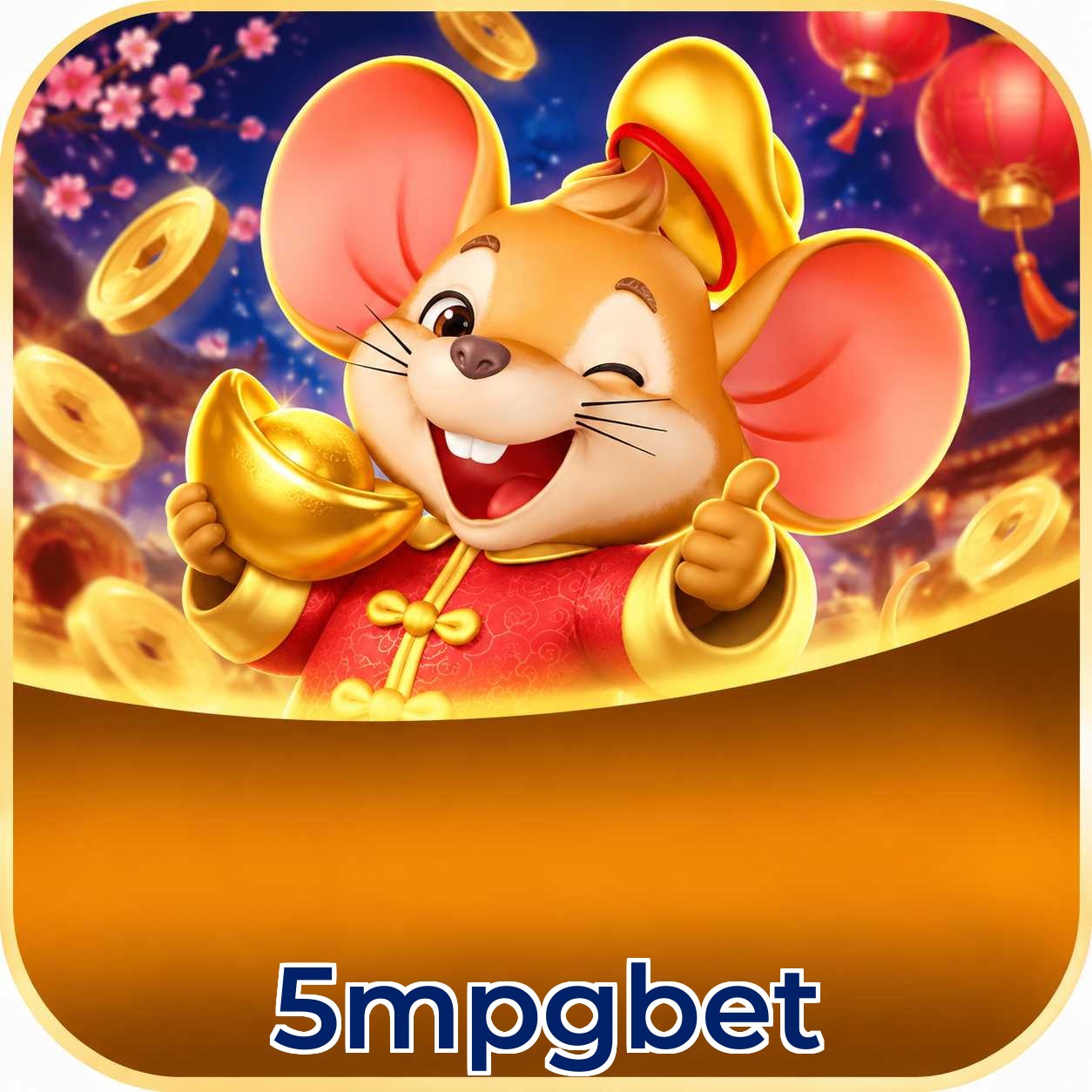 5mpgbet Como Apostar Lottery