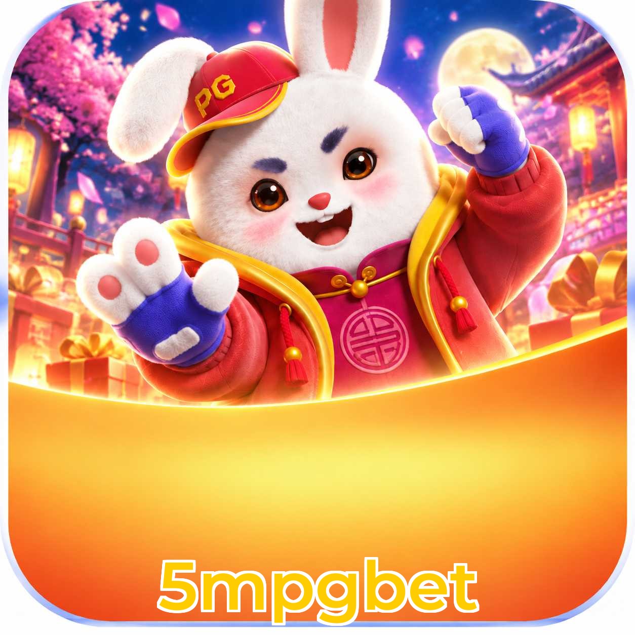 5mpgbet Facebook Group