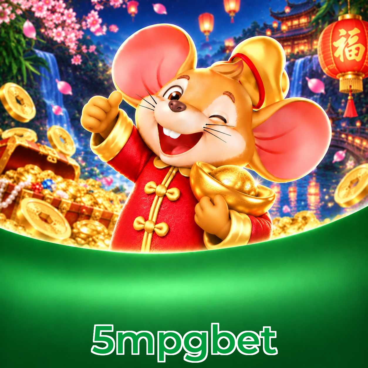 5mpgbet Avaliações