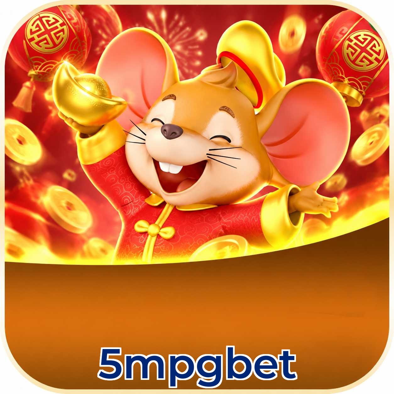 5mpgbet Payment Speed