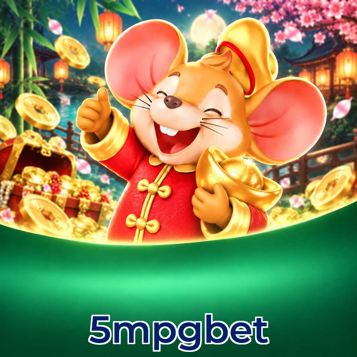 5mpgbet FAQ instalar app
