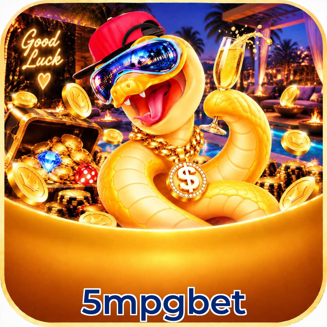 5mpgbet