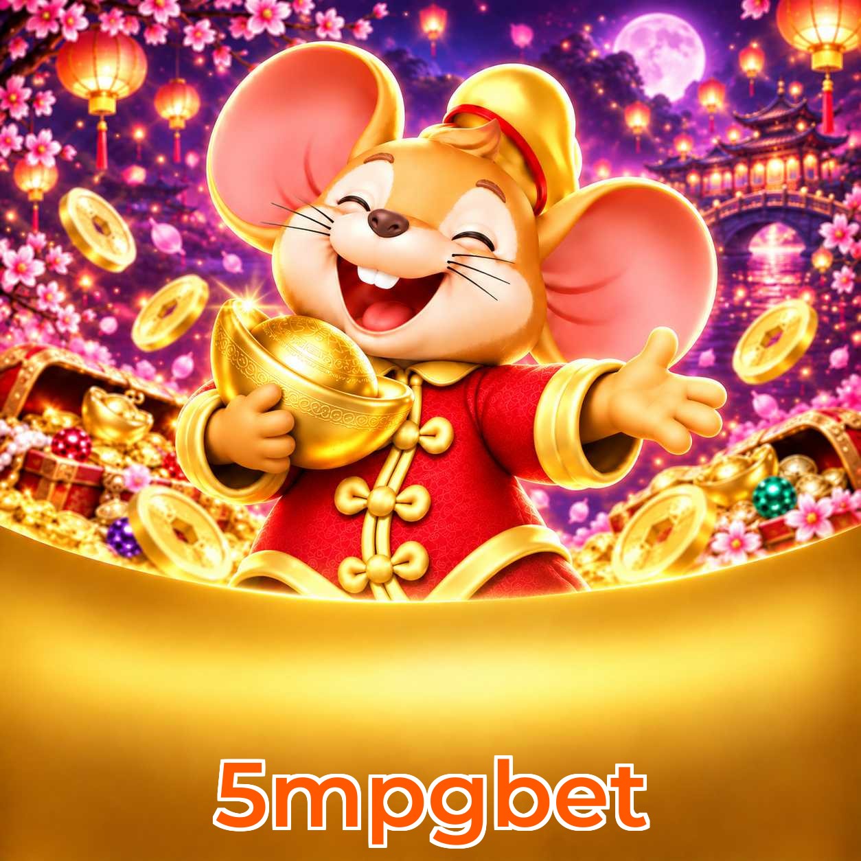 5mpgbet Compatibilidade