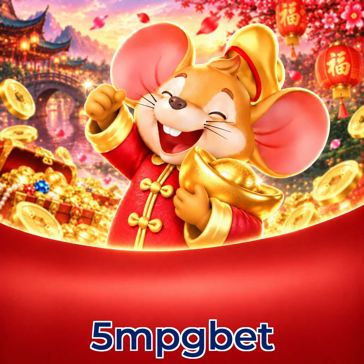 5mpgbet Download Speed