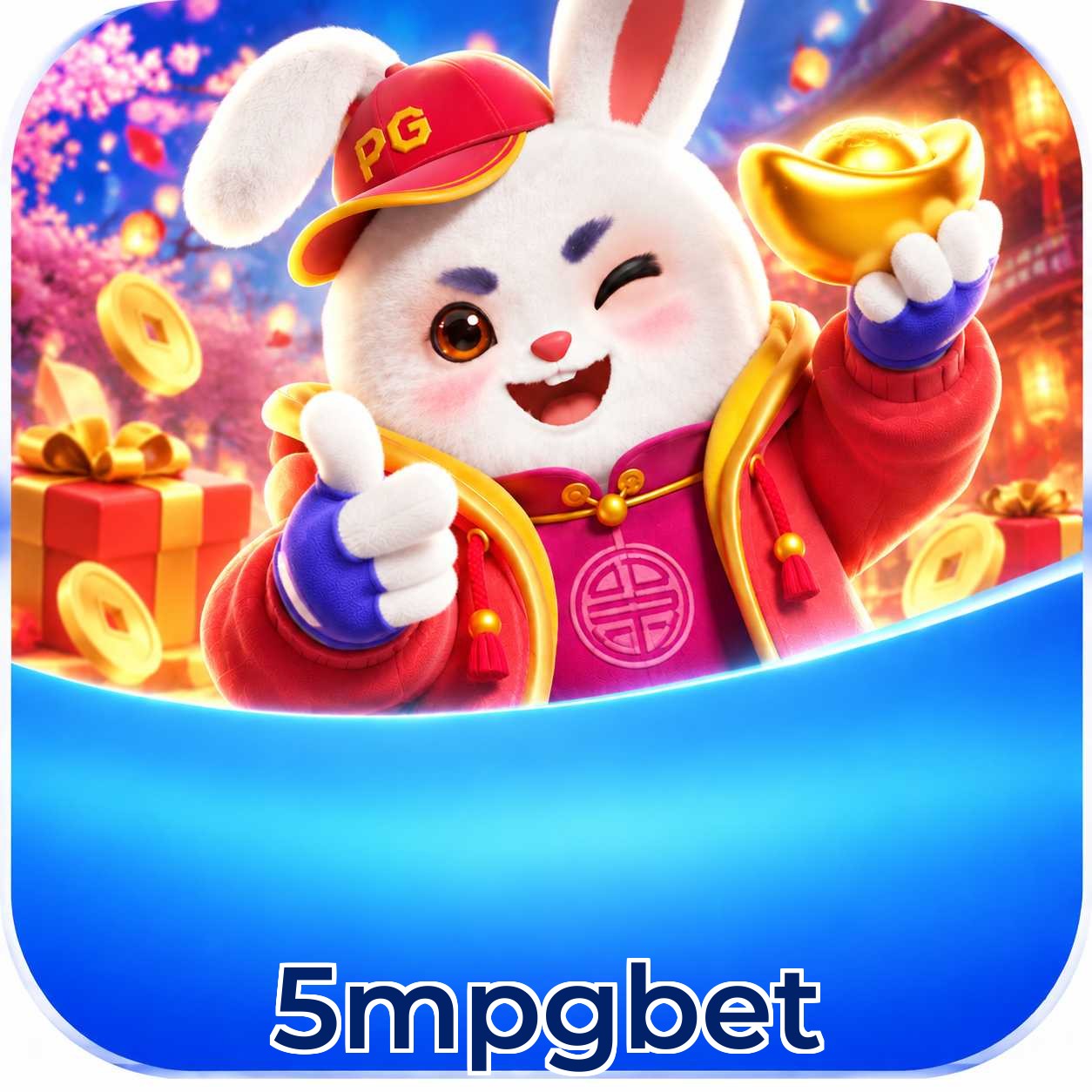5mpgbet Bonus Tips