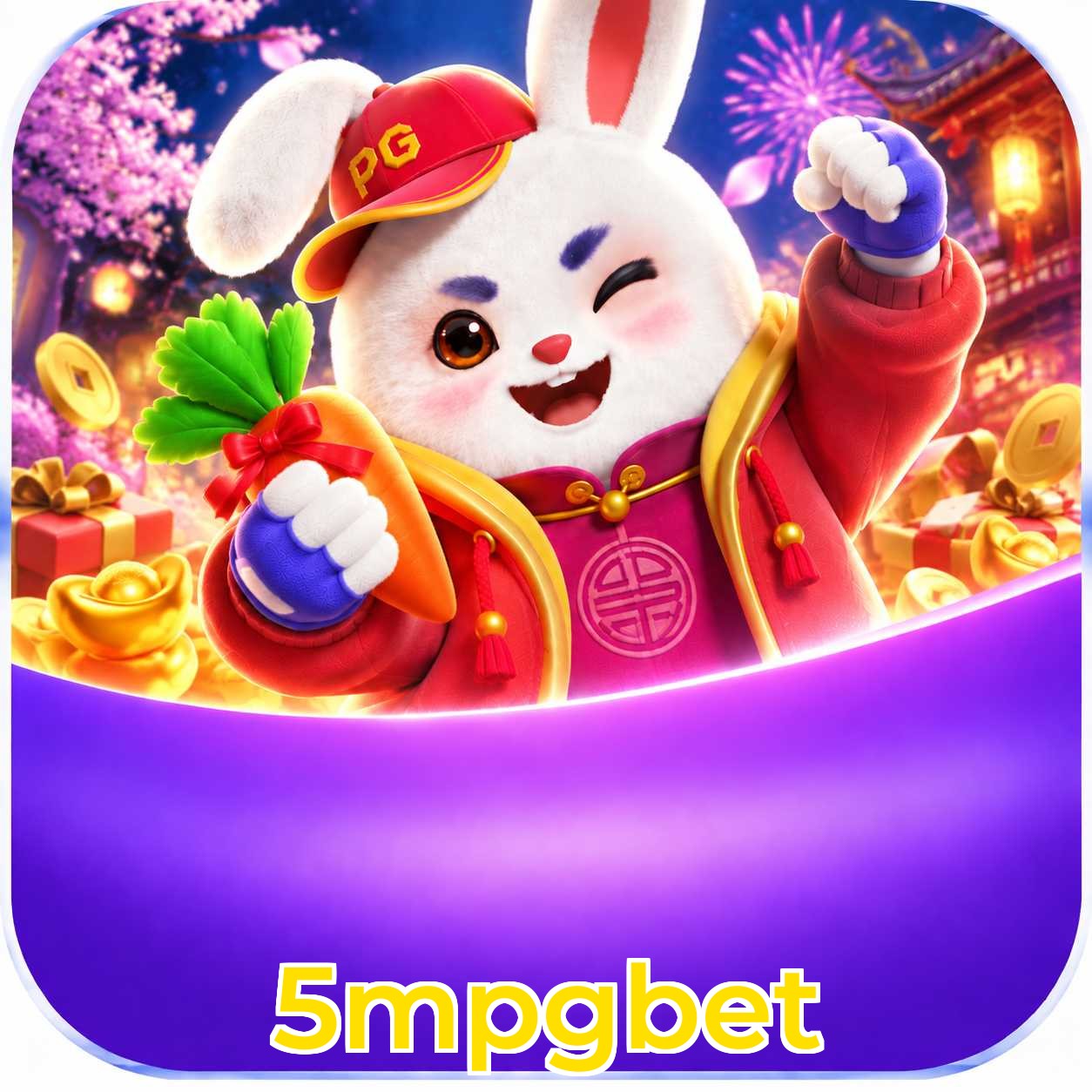 5mpgbet App vs Web