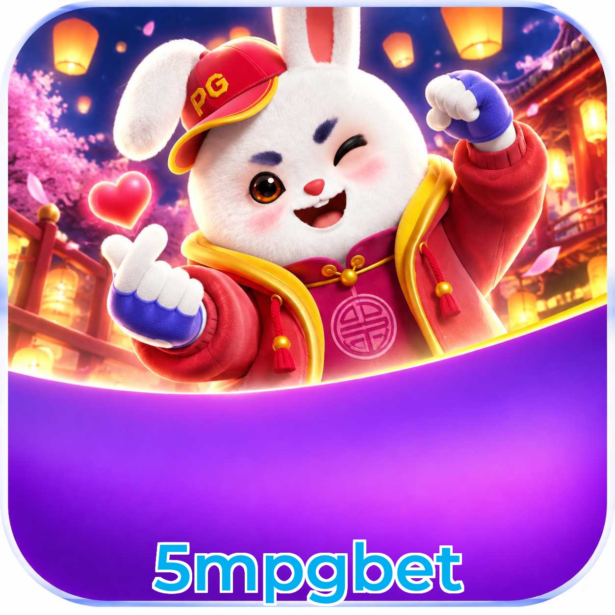 5mpgbet Installation Guide