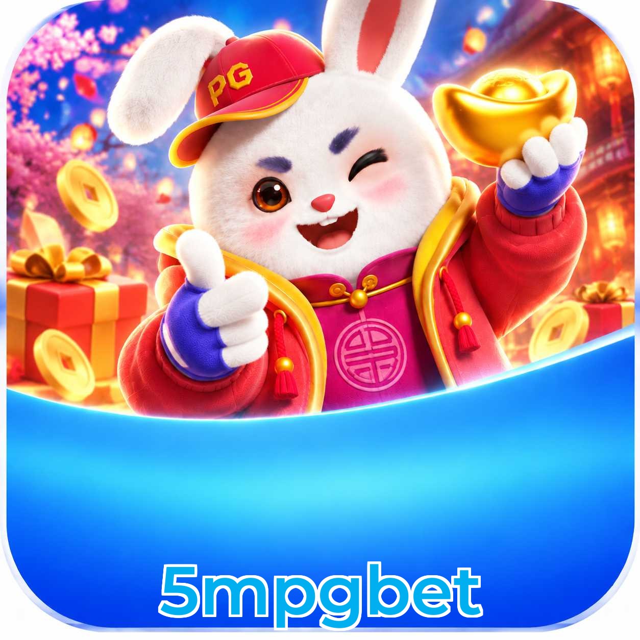5mpgbet tabela de testes de instalação