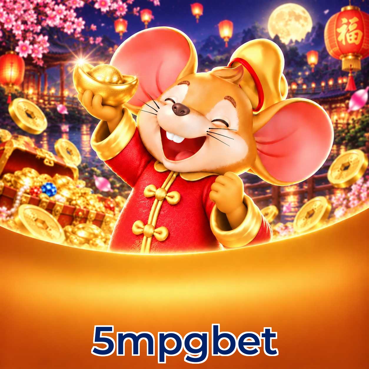 5mpgbet Login FAQ