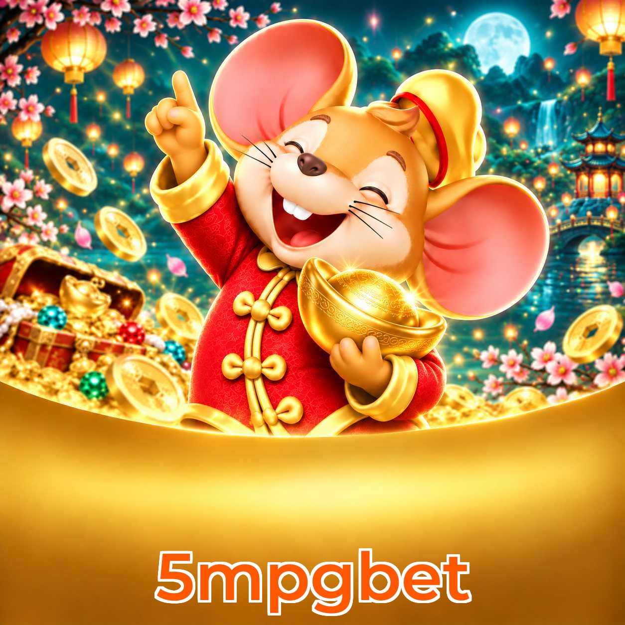 5mpgbet Compatibilidade