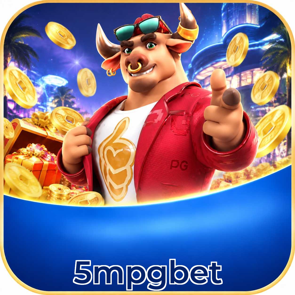 5mpgbet Erros de Login