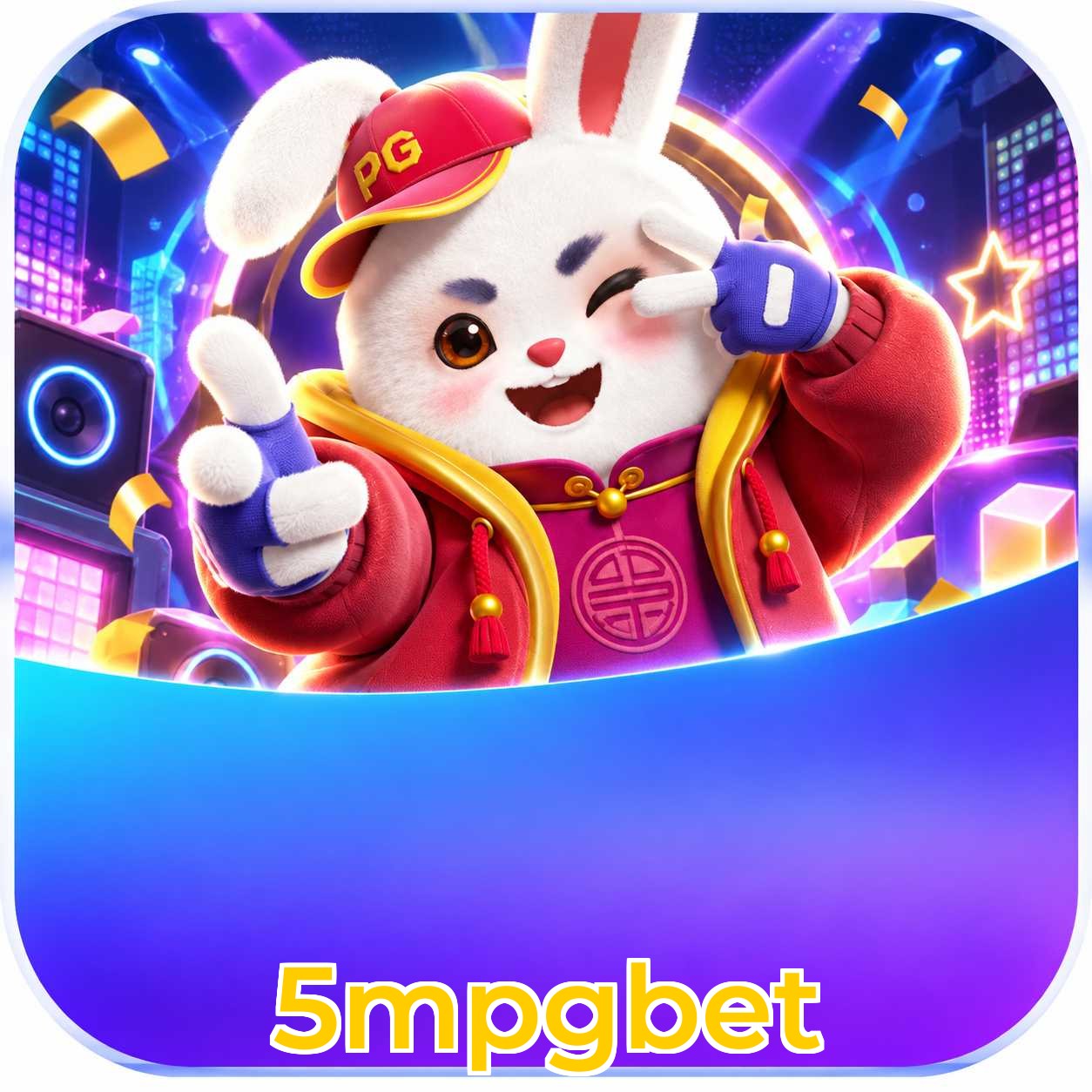 5mpgbet Cashback