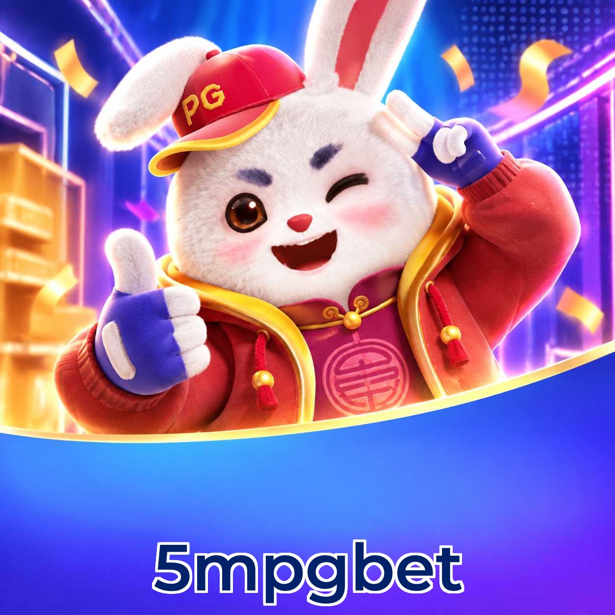 5mpgbet Suporte