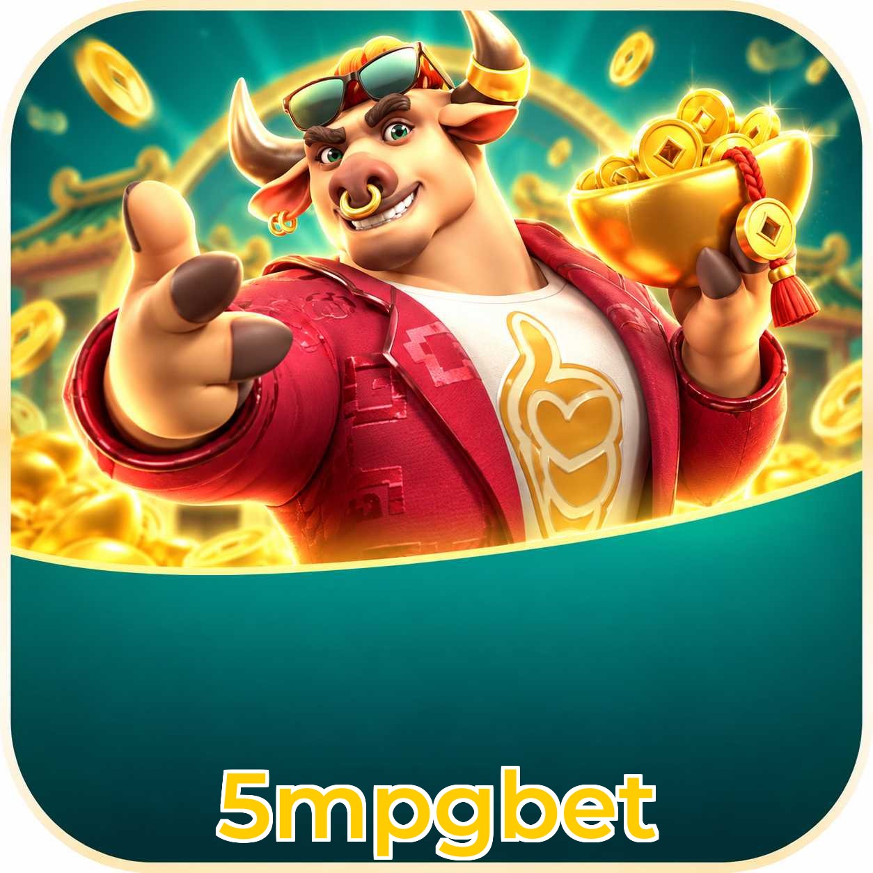5mpgbet VIP Níveis