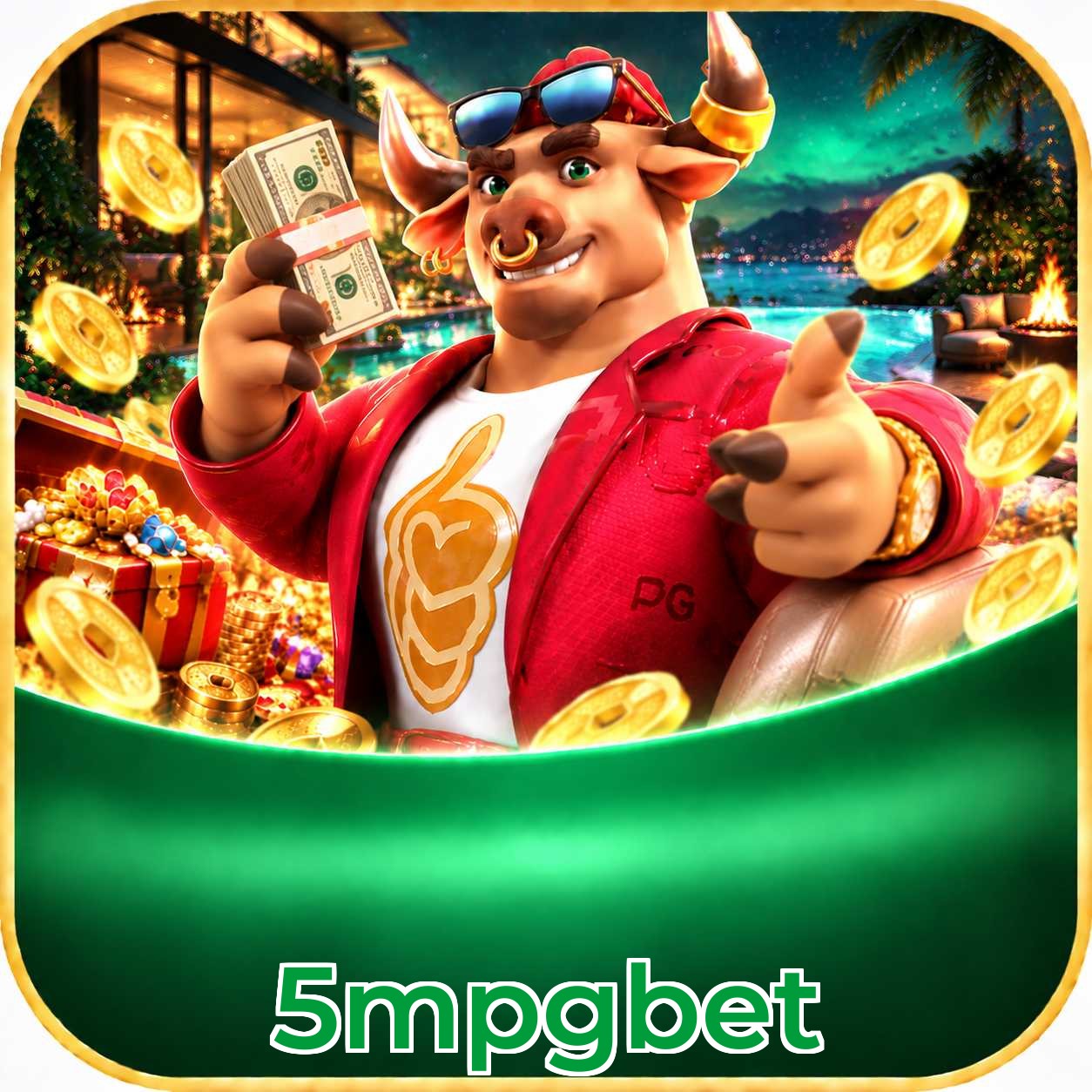 5mpgbet Estratégias Lottery