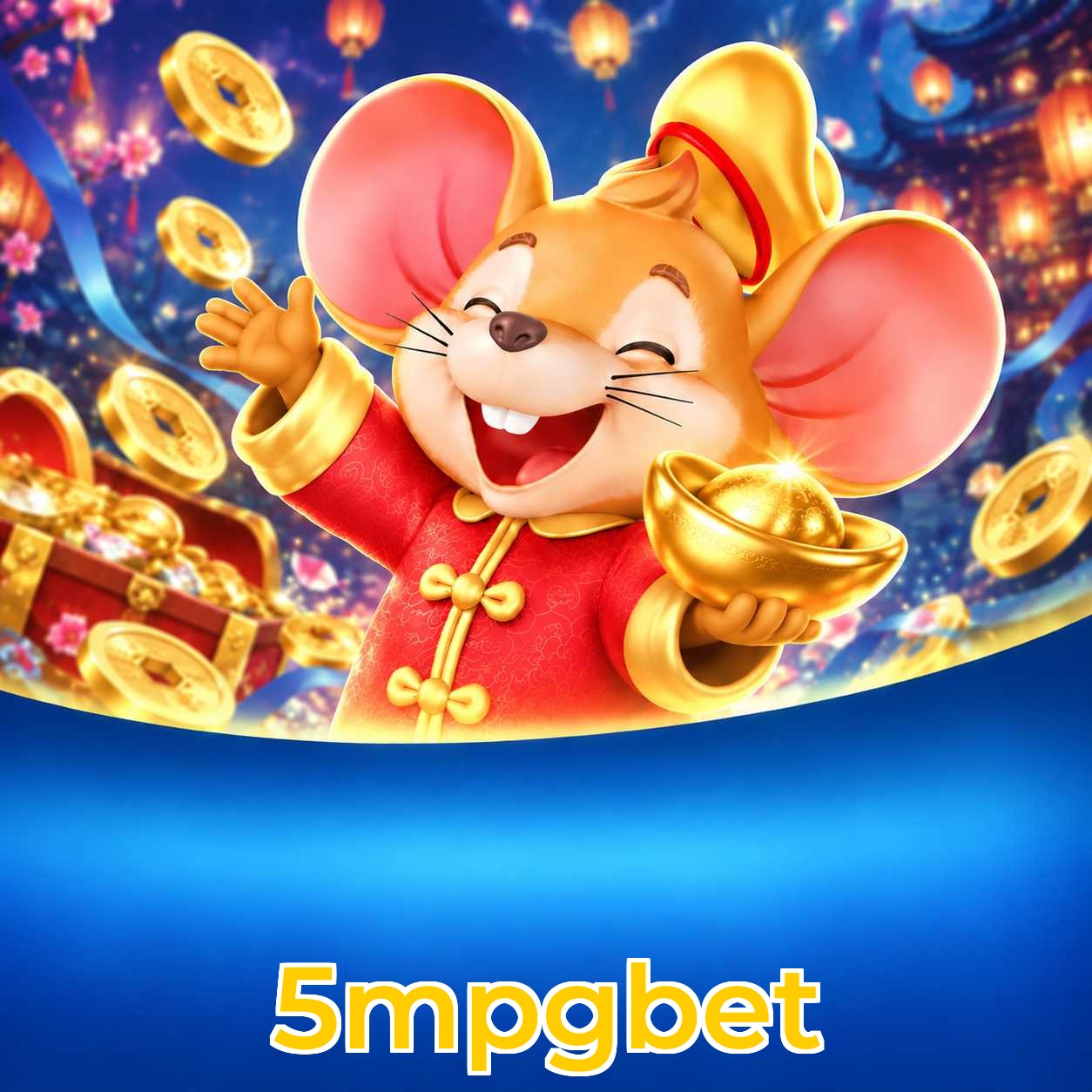 5mpgbet Win FAQ