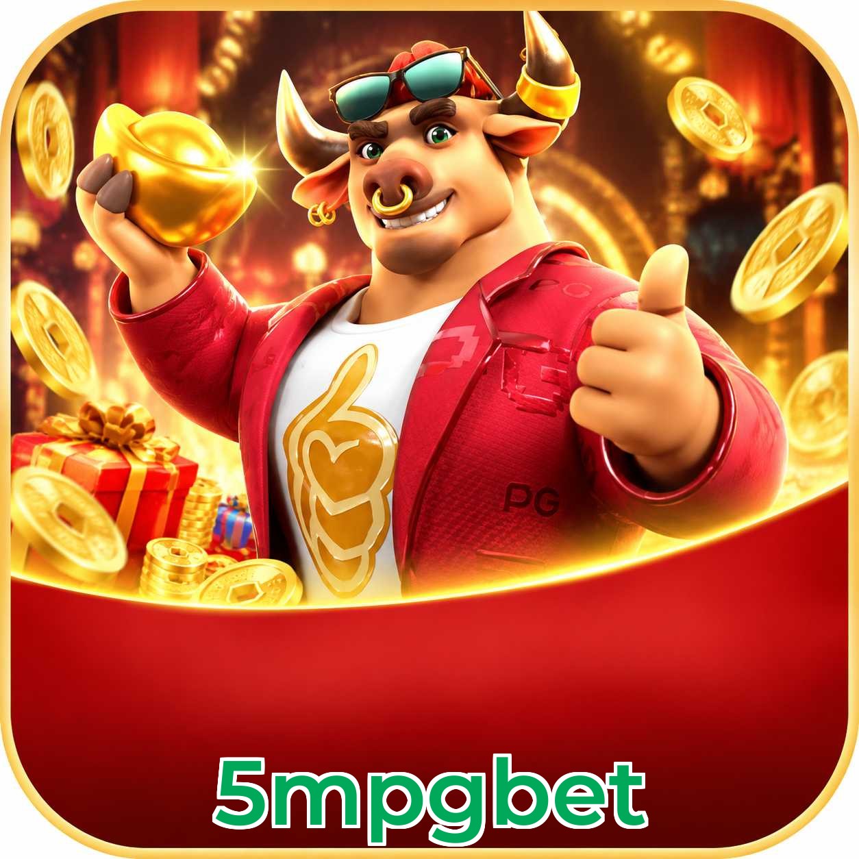 5mpgbet FAQ