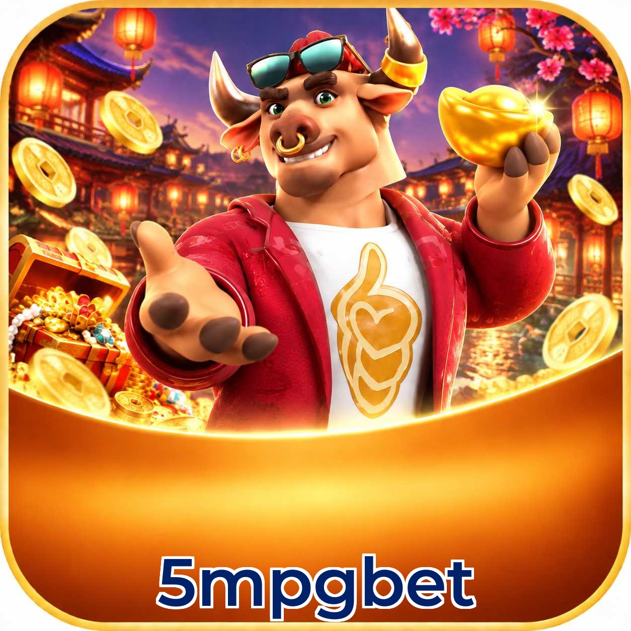 5mpgbet Fortune Tiger Strategies