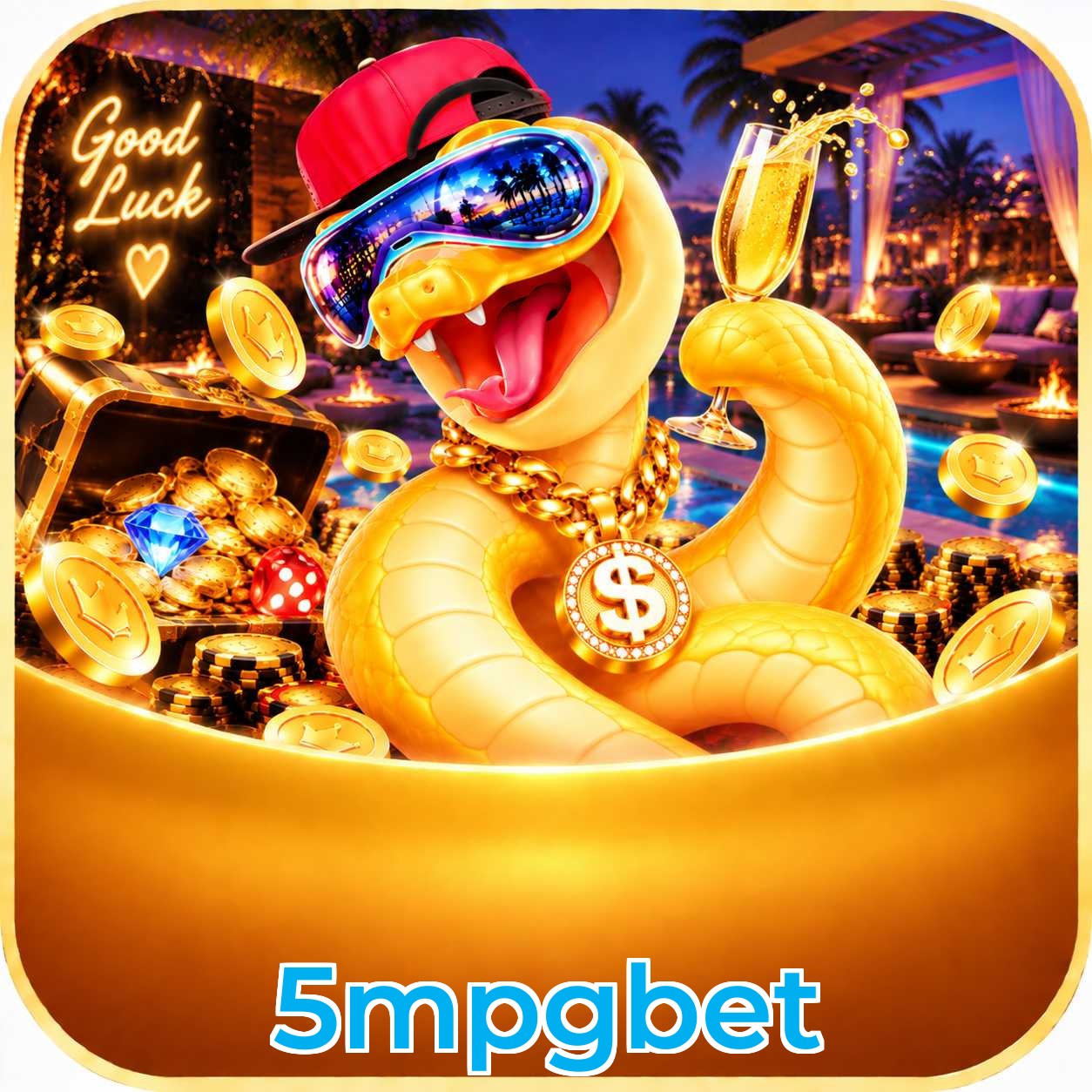 5mpgbet atualizar e desinstalar app