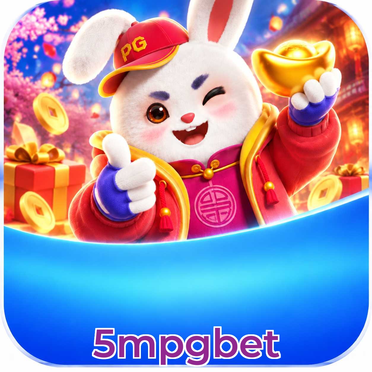 5mpgbet Estratégias Slots