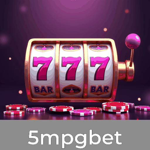 Cassino Online 5mpgbet