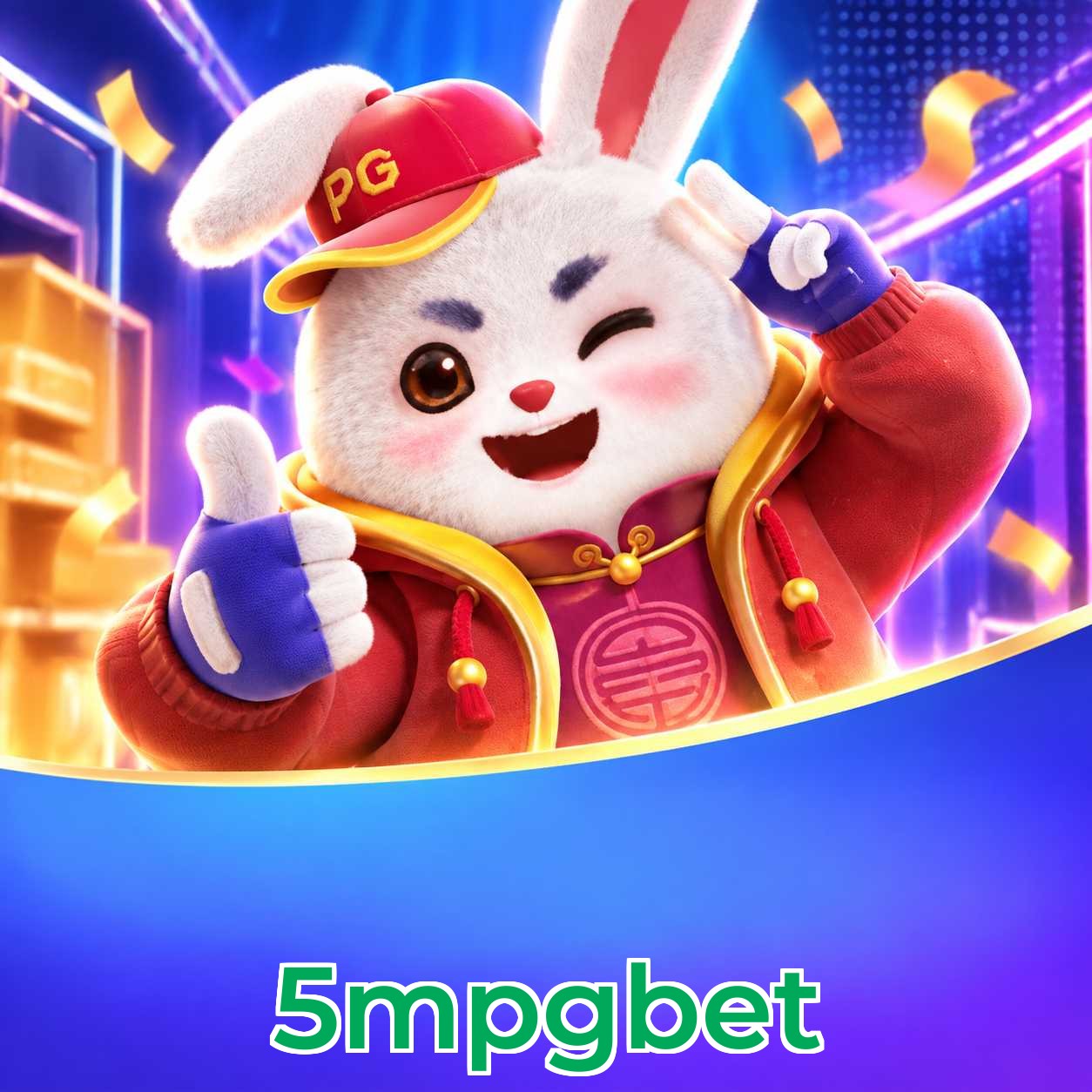 5mpgbet instalar Android APK