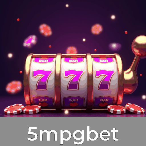 Cassino Online 5mpgbet