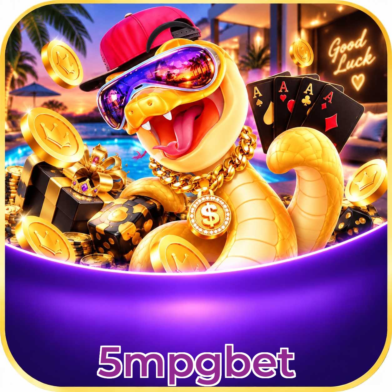 5mpgbet Recuperar Senha