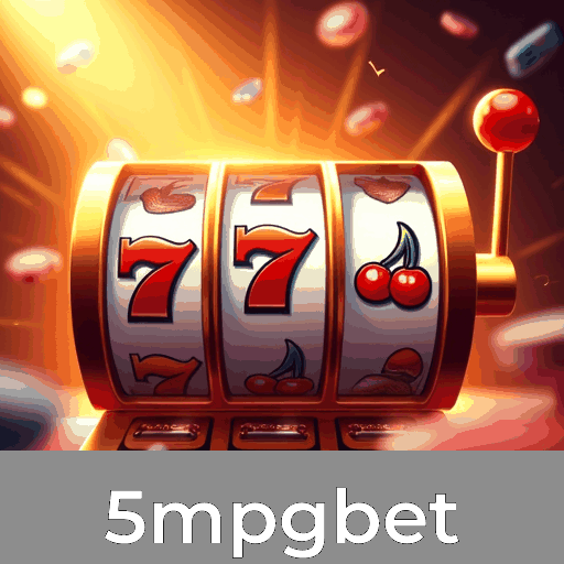 Cassino Online 5mpgbet