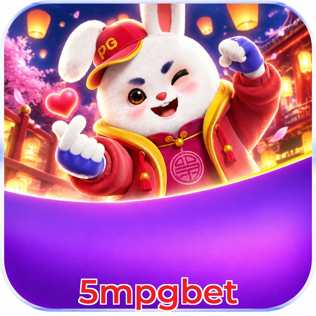 FAQ Baixar 5mpgbet