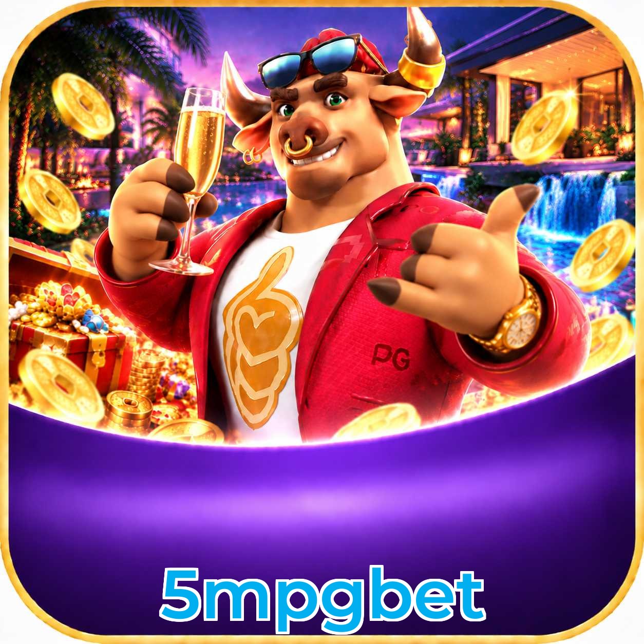 5mpgbet Fortune Tiger FAQ