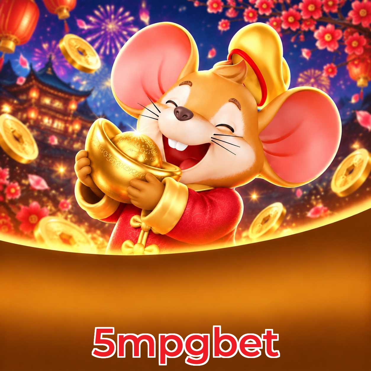 5mpgbet FAQ