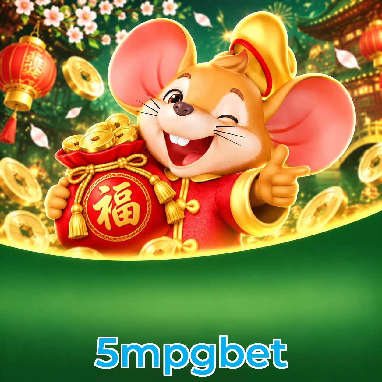 5mpgbet FAQ